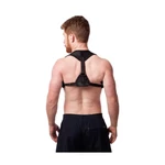 CORRETOR POSTURAL TÉRMICO 42X17 CM MOUVE SPORT (M)
