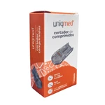 CORTADOR DE COMPRIMIDOS UNIQMED