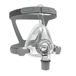 MÁSCARA ORO-NASAL PARA CPAP IVOLVE F5 FULL FACE BMC (M)