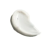 Creme renovador ácido glicólico antissinais CREAMY