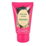 CREME PARA AS MÃOS 60G GRANADO