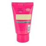 Creme para as Mãos Granado Pink em frasco de 60g GRANADO