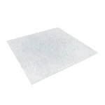 Curativo de alginato de cálcio estéril POLARFIX