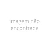 (NOVO) MÁSCARA NASAL CF-10A NESTSAFE