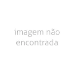 (NOVO)AGULA DESCARTÁVEL PRECISION GLIDE CZ 13X040MM 100UN BD