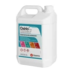Desinfetante oxirio plus 5000ml RIOQUÍMICA