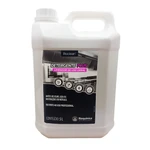 RIOCLEAN PLUS DETERGENTE MULTIÚSO LIMPEZA PESADA CONCENTRADO 5L RIOQUÍMICA