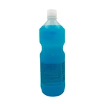 Clorexidina alcóolica 0,5% Riohex Colorido RIOQUÍMICA