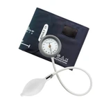 APARELHO DE PRESSÃO DE VELCRO DURASHOCK ADULTO(11) WELCH ALLYN