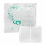 ELETRODO DISPOSITIVO UNIVERSAL 9552F GABIPLATE GMI ELETRODO DISPOSITIVO UNIVERSAL 9552F GABIPLATE GMI