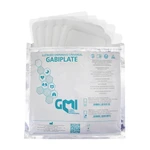 
                                        Eletrodo Dispersivo Universal 9552F Gabiplate GMI