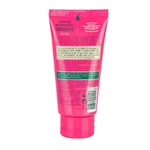 Esfoliante de Pedra-pomes Pink 80g GRANADO