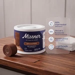 Esparadrapo MISSNER
