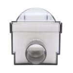 Filtro HEPA NESTSAFE