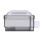 Filtro NESTSAFE