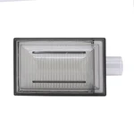 Filtro para concentrador NESTSAFE