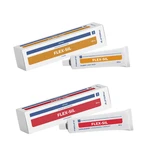 FLEX-SIL KIT 500 GR DENSO FLUIDO CAT. MAQUIRA.