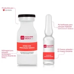 Ganciclovir UNIÃO QUÍMICA