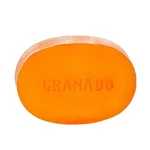 Sabonete em Barra Glicerina Castanha do Brasil 90G GRANADO.