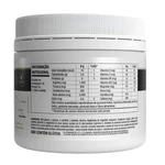 V-Fort Ultra Sabor Uva 240g VITAFOR