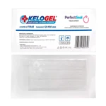 
                                        Kit KELOGEL