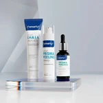 Kit prisma peeling SMARTGR