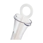 Anuscópio retal KOLPLAST