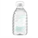 água deionizada NESTSAFE