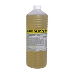 DETERGENTE ENZIMÁTICO 3 ENZIMAS 1000ML CINORD
