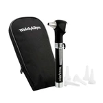 OTOSCÓPIO POCKET JÚNIOR 22841 COM ESTOJO WELCH ALLYN