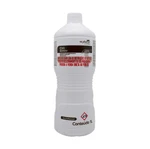 DETERGENTE ANTIFERRUGEM OXI REMOV 1L VIC PHARMA