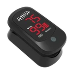 OXÍMETRO DE PULSO LED2 G-TECH