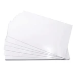 Papel MASTERPRINT