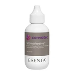 ESENTA PÓ PROTETOR PARA OSTOMIA 28,3G STOMAHESIVE CONVATEC