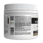 V-Fort Ultra Sabor Uva 240g VITAFOR