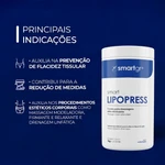 Smart GR creme