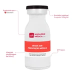 Propofol UNIÃO QUÍMICA