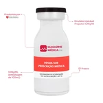 Propofol UNIÃO QUÍMICA