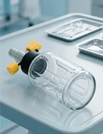 
                                        ASPIRADOR DE VENTURI CIRCUITO AR-COMPRIMIDO-PROTEC