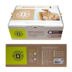 PROTESE MAMARIA COLORIDA SKINMAMA ORTHO PAUHER