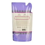 Refil Sabonete de Glicerina Lavanda 300ml GRANADO
