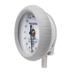 Aparelho de pressão de velcro Durashock WELCH ALLYN