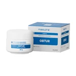 RESTAURADOR PROVISÓRIO COM FLÚOR 25G OBTUR MAQUIRA