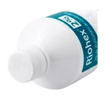 Clorexidina solução aquosa 2% Riohex RIOQUÍMICA
