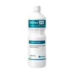 CLOREXIDINA SOLUÇÃO AQUOSA 2% RIOHEX RIOQUÍMICA (1000ML)