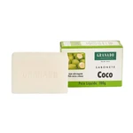 SABONETE EM BARRA DE COCO 100G GRANADO