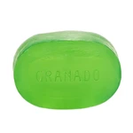 Sabonete Barra Glicerina Hortelã 90G GRANADO.
