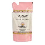 REFIL SABONETE LÍQUIDO GLICERINA CALÊNDULA 300ML GRANADO