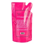 Refil de Sabonete Líquido Glicerina Rosa de 300ml GRANADO