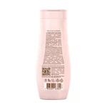 
                                        SABONETE ÍNTIMO LÍQUIDO FEMININO NEUTRO 200ML HIDRAMAIS